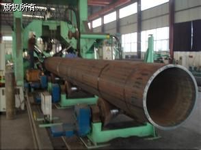 op䓹܏S219*7oaЬF؛oawop䓹