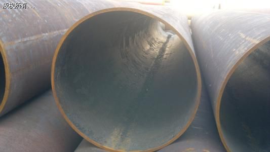 op䓹GB/T8163ݔҺwwĹܵ325*10r