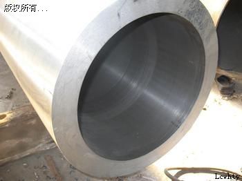 15CrMoGϽ䓹325*12ÿoa߉op܏SҬF؛