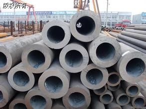 12Cr1MoVG߉Ͻ273*45mmУoaop