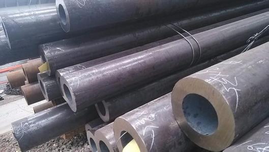 oa45#ڟop䓹351*55̎B؛