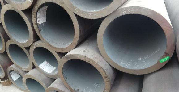 0510-88264800 13376216888