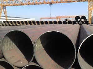 op䓹ܱںҎ510*10ϾڏA؛oa