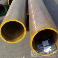 oaop䓹܏SҴڏϽY325*8Ӌ