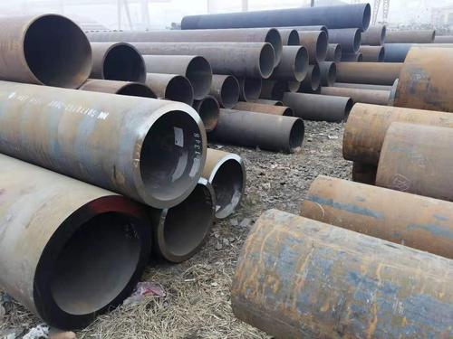 Ͻ䓹ܬF؛\oa߉op20GSҺ