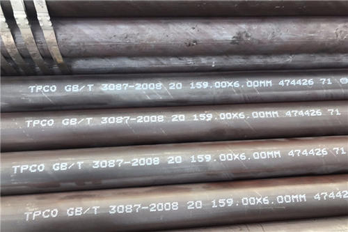 op3087偠t159X6칤ˇoaop䓹ܬF(xin)؛