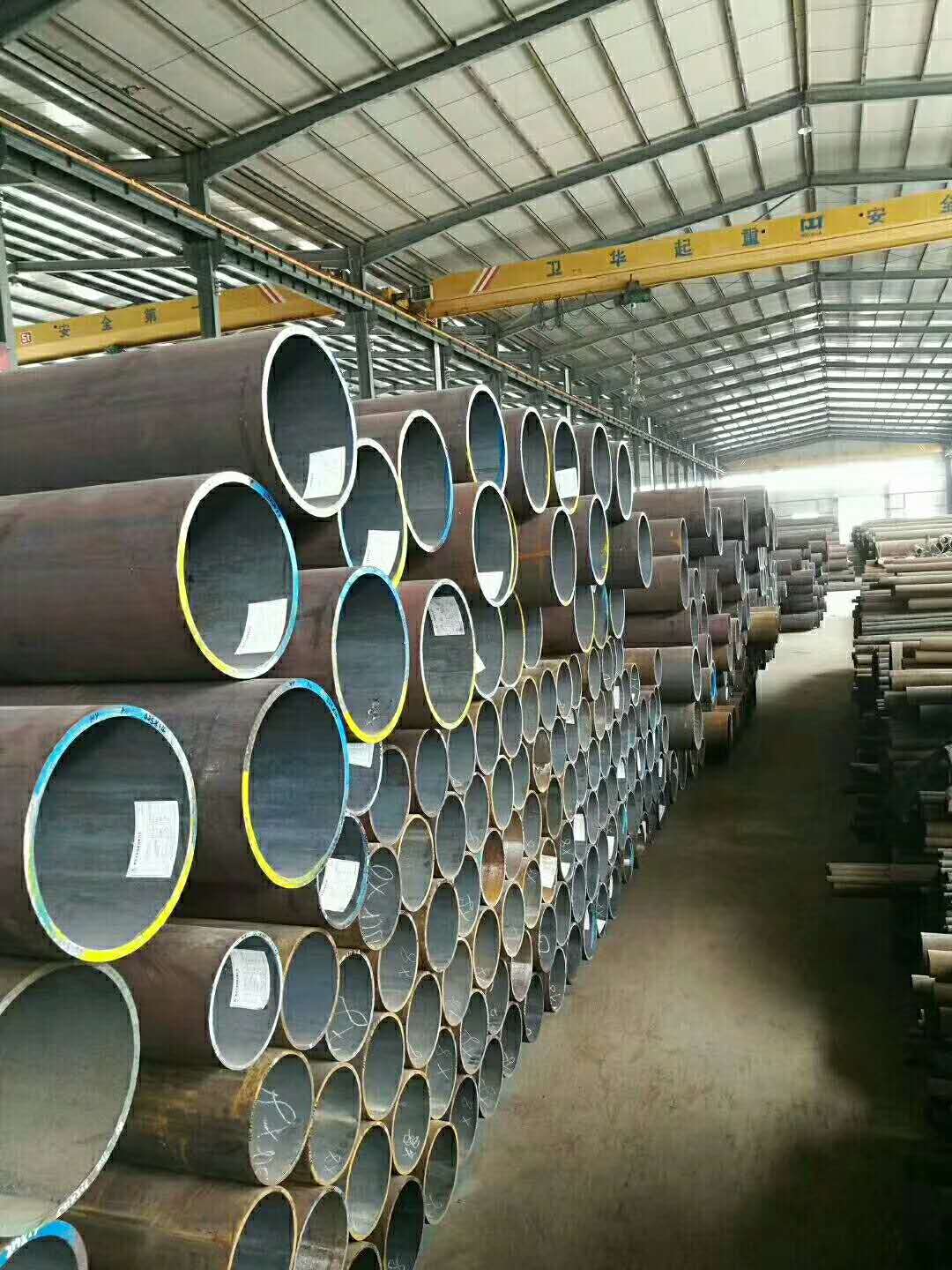 o(w)p3087o(w)p䓹ܬF(xin)؛194x10a(chn)r(ji)