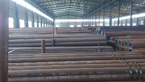 3087偠to(w)p䓹o(w)p䓹܏S̬F(xin)؛