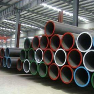 o(w)a5310o(w)p䓹Ҏ(gu)180x40׬F(xin)؛(k)299