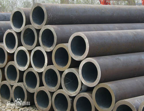 o(w)p䓹406x50ߴ缰Sƫo(w)aڟo(w)p܃r(ji)