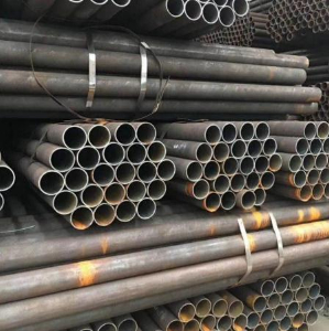 o(w)p䓹20GҎ(gu) ֱ133ں18o(w)pa(chn)F(xin)؛