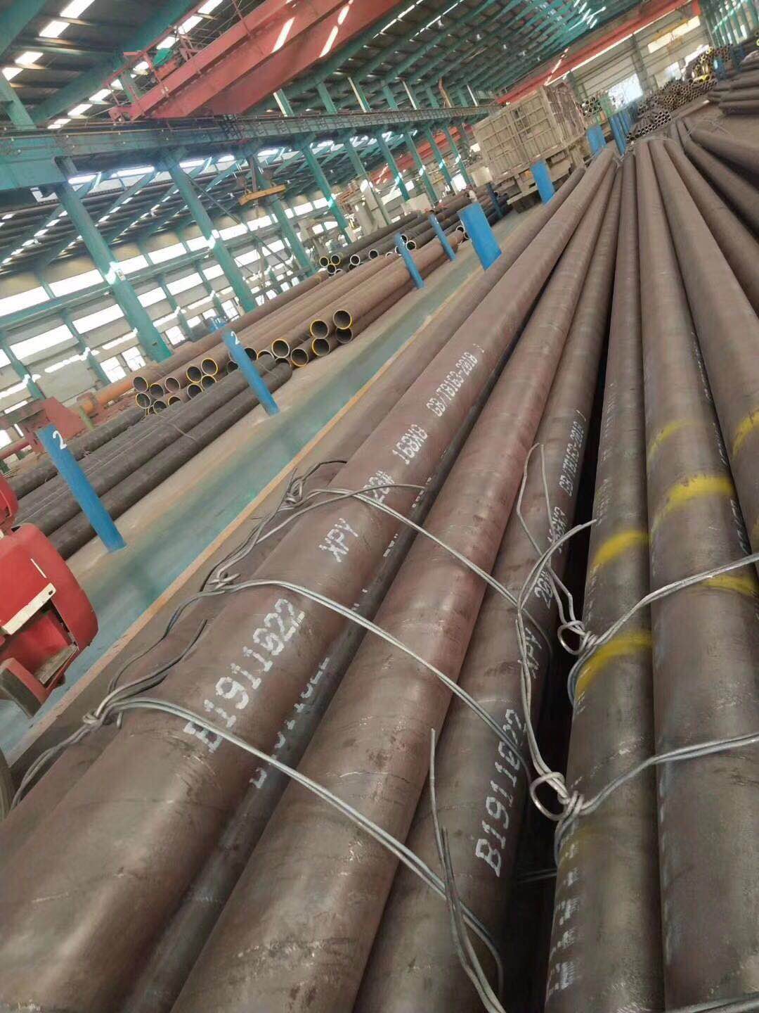 op䓹Ҏ Ϻ⏽159ȿ119ױں20׃r