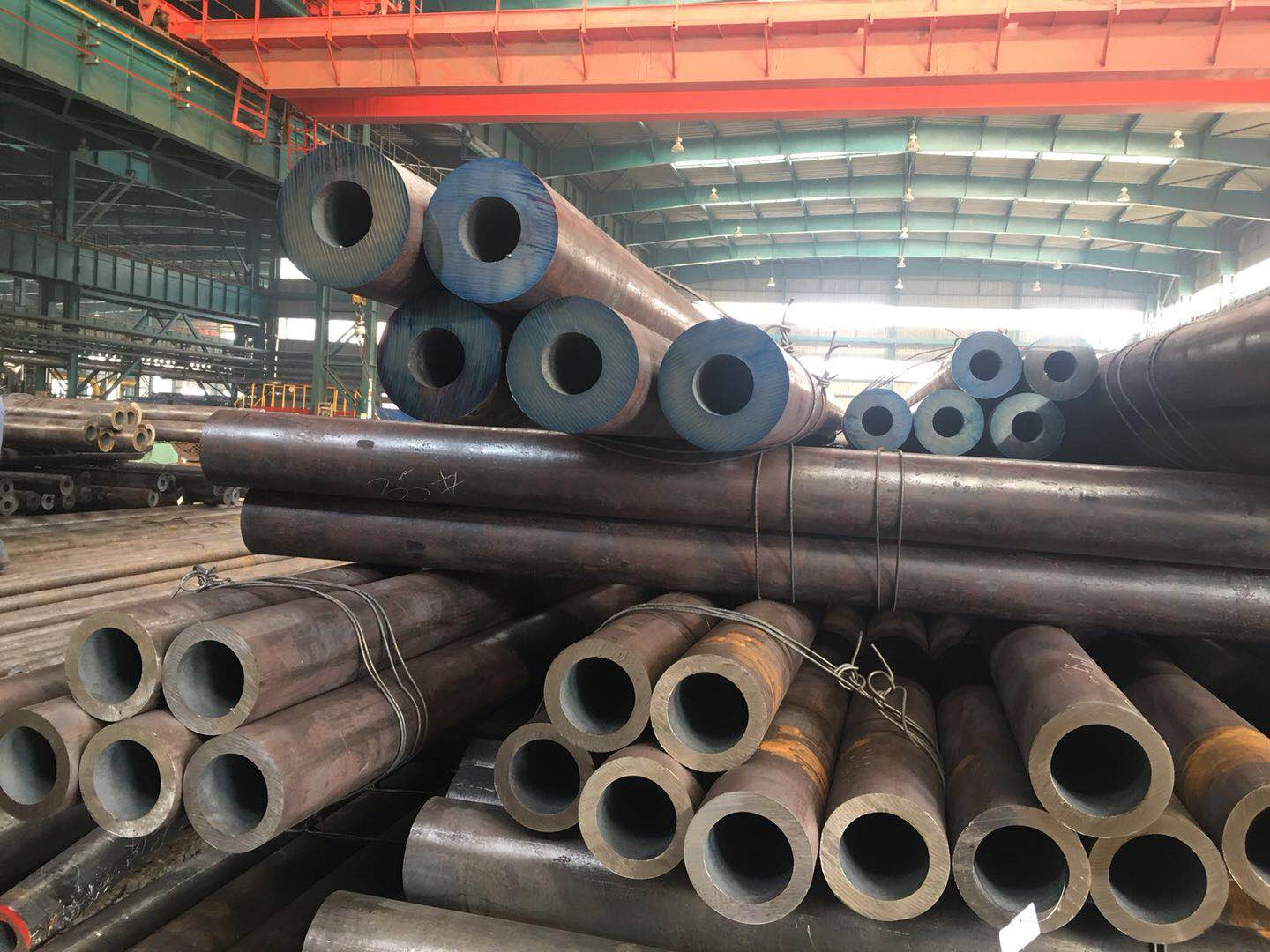 35CrMoϽY䓬F؛oa35crmoop䓹܈r