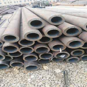 上海gb3087無(wú)縫鋼管價(jià)格期7月以來(lái) 上海gb3087無(wú)縫鋼管價(jià)格期7月以來(lái)