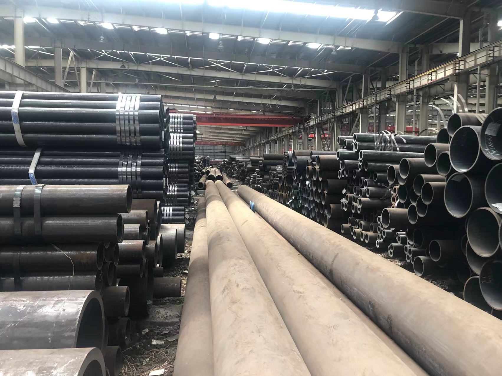 20Gop䓹GB/T5310˜ֱ140*12߃r