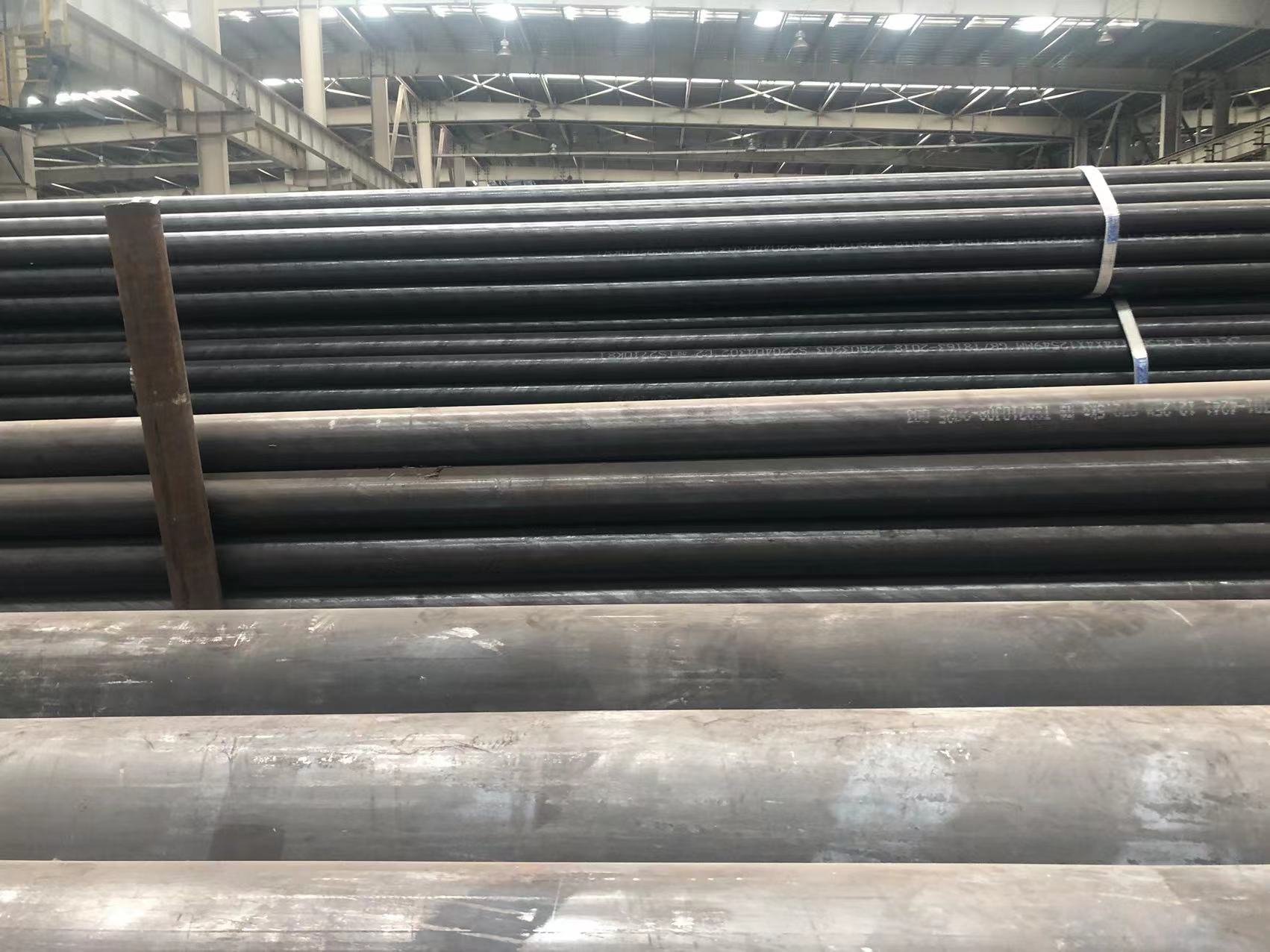 ߉ʹGB6479-2013ض\o(w)a߉o(w)p䓹