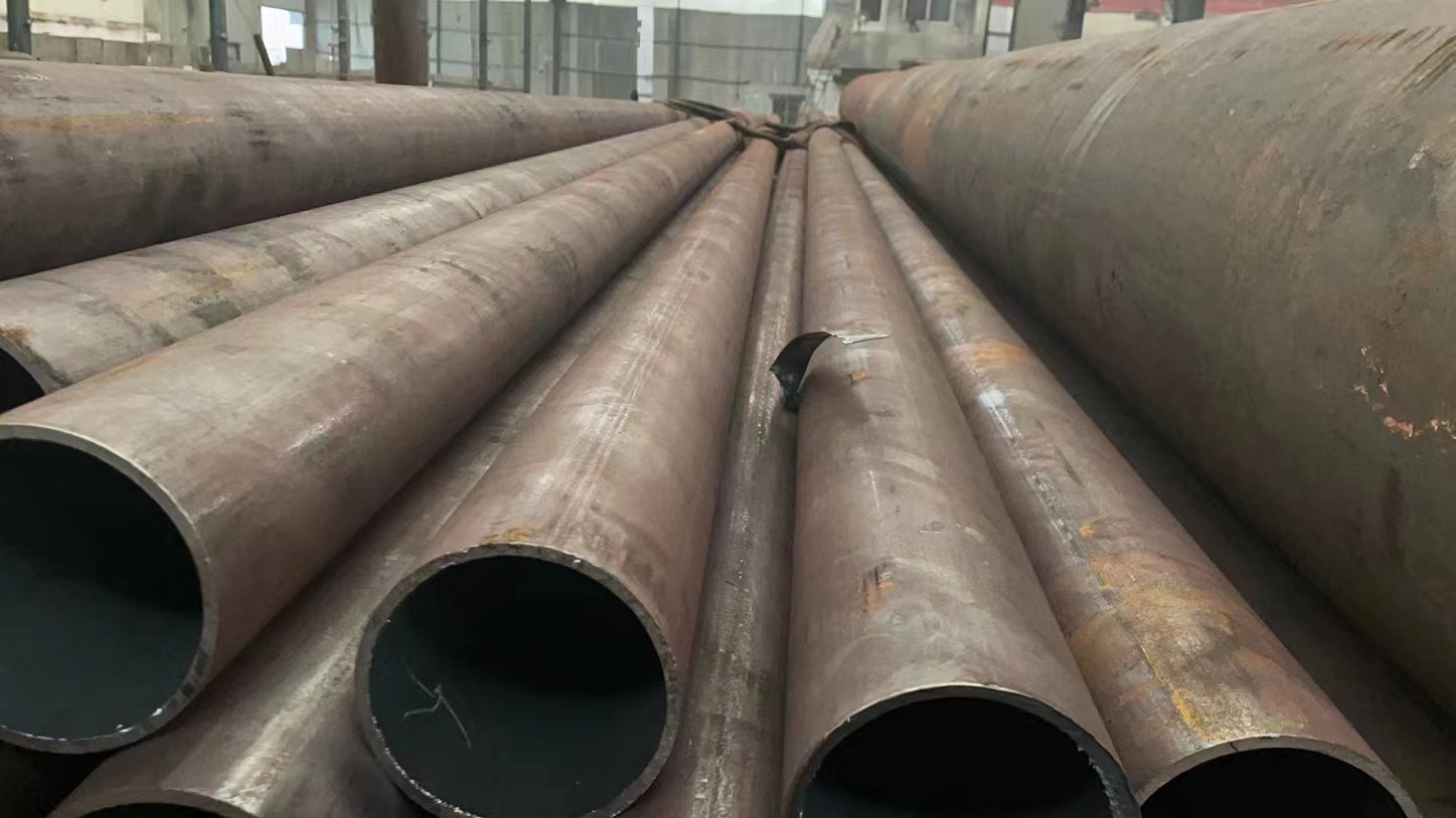 w䓹\wo(w)p䓹܏Sңo(w)aF