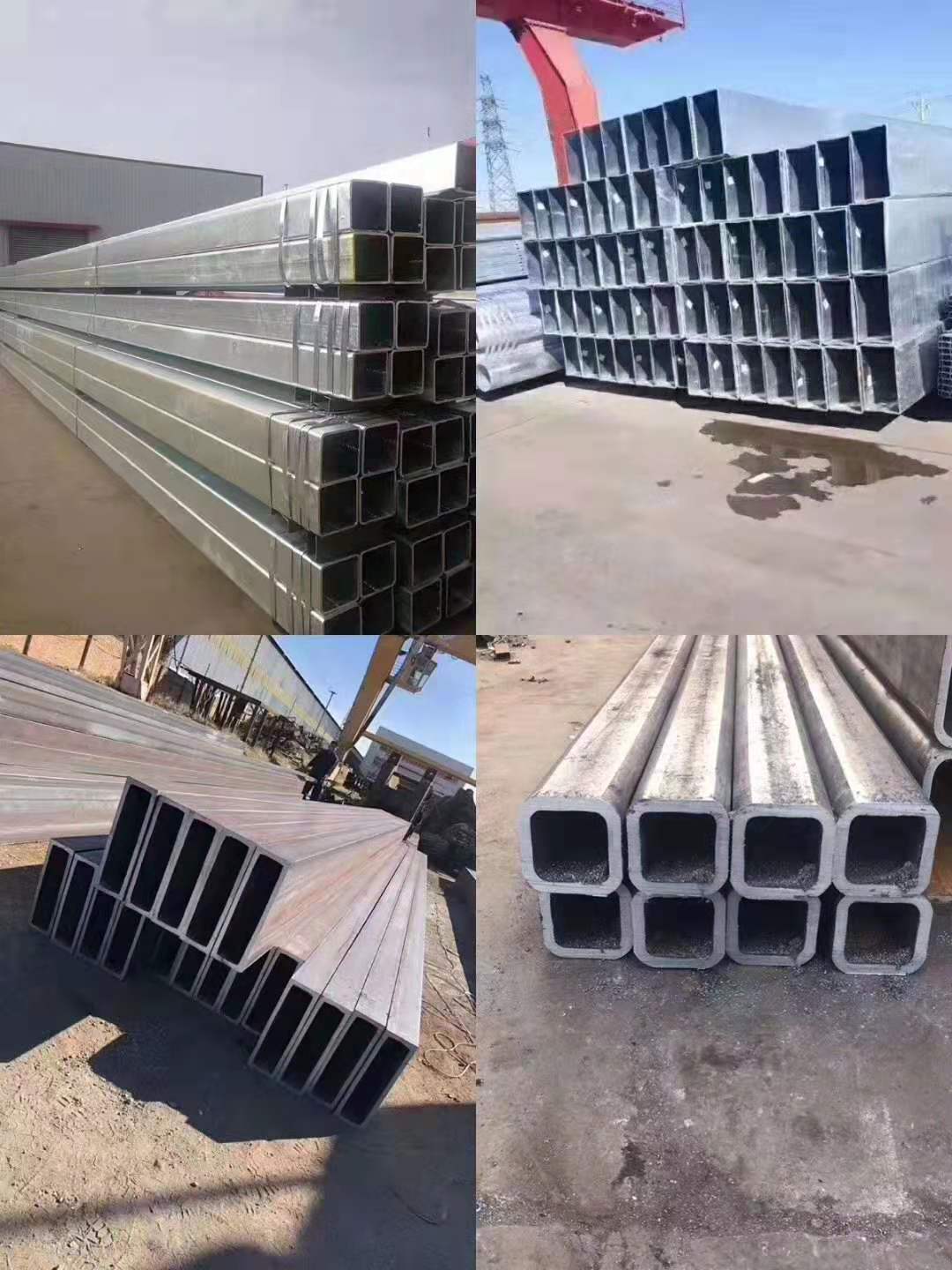 流體輸送用不銹鋼管 流體輸送用不銹鋼管