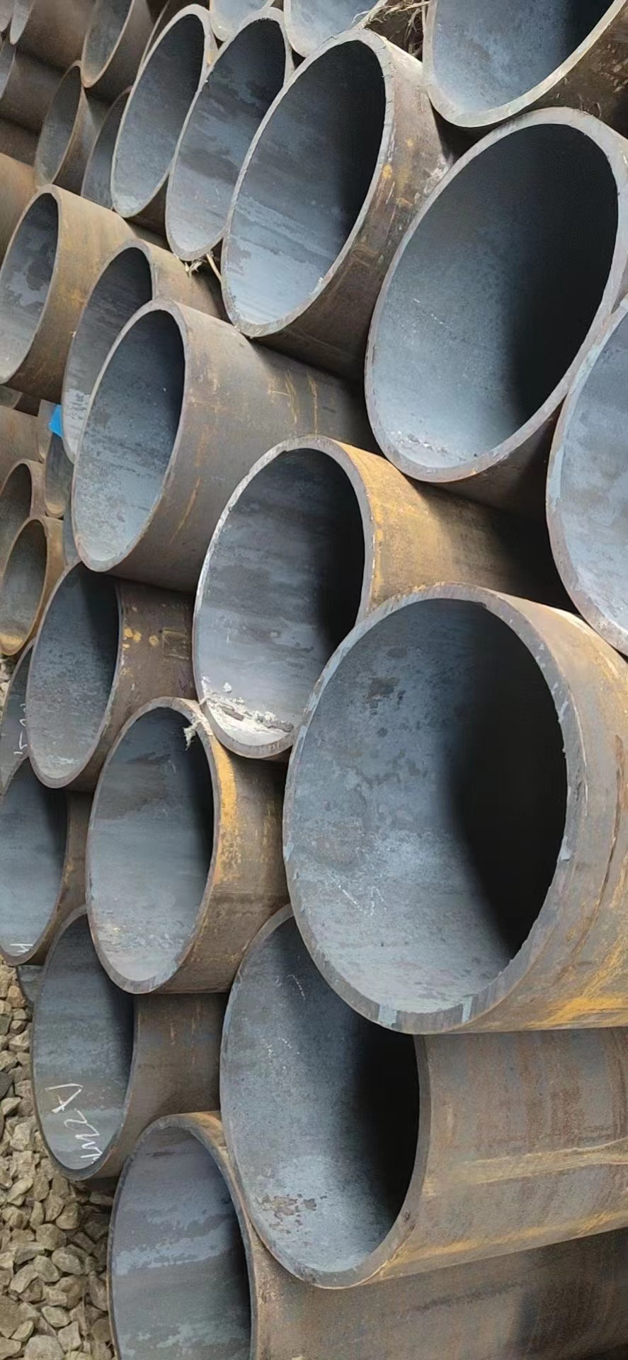 20G<a href='http://m.wanmeiditan.cn/' target='_blank' style='color:#0000FF; text-decoration:underline;'>無縫鋼管</a>273*16 歡迎選購 20G無縫鋼管273*16 歡迎選購