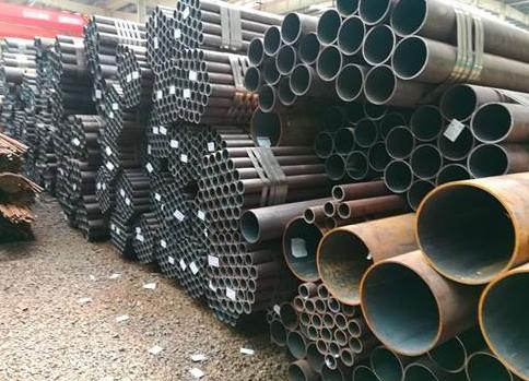 35crmo合金管#35crmo無(wú)縫鋼管規(guī)格#35crmo鋼管@無(wú)錫豪鑫天鋼鐵貿(mào)易有限公司 35crmo合金管#35crmo無(wú)縫鋼管規(guī)格#35crmo鋼管@無(wú)錫豪鑫天鋼鐵貿(mào)易有限公司