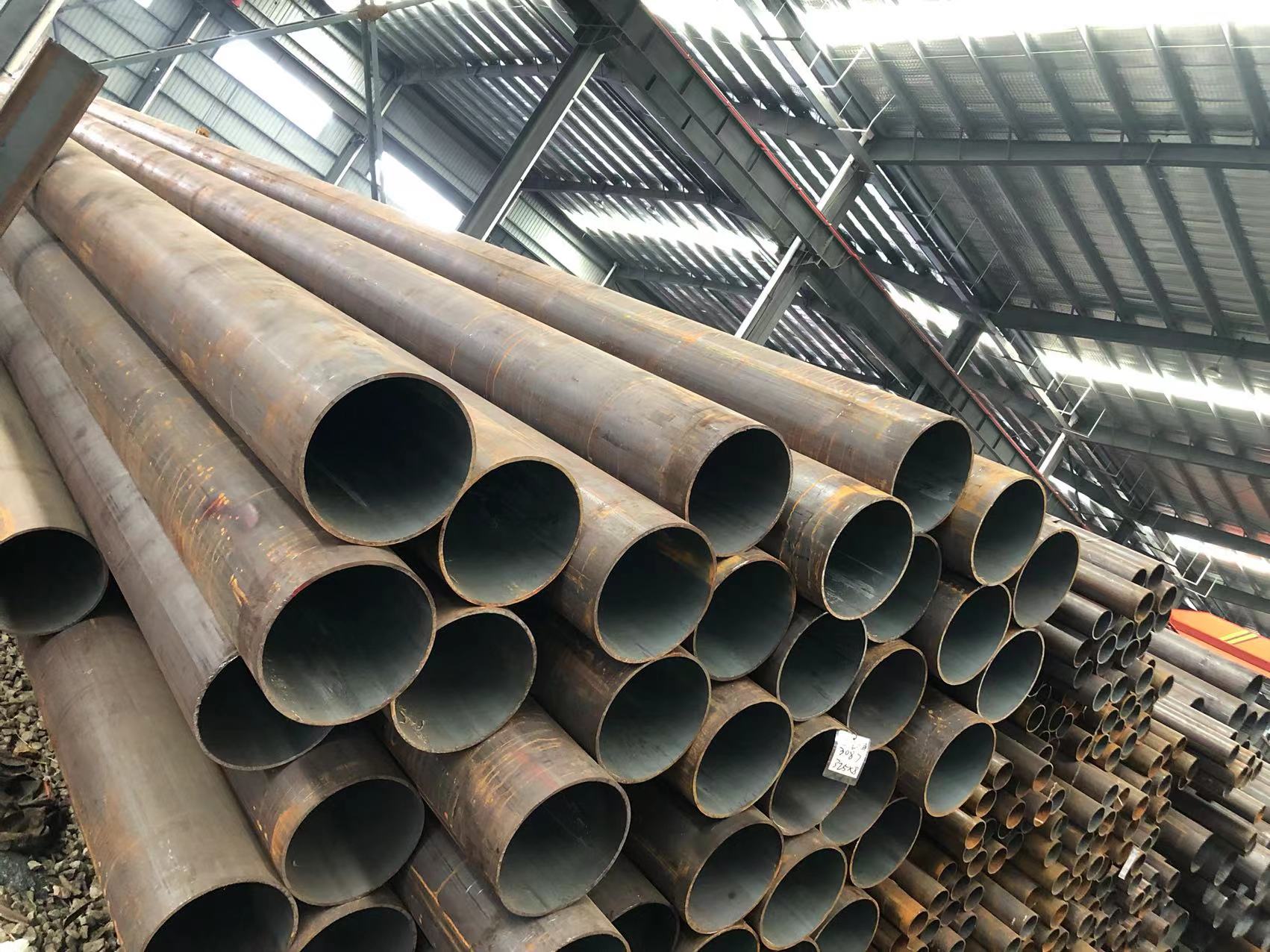 Ϻ35crmoop䓹\ϽY䓸dɵęC