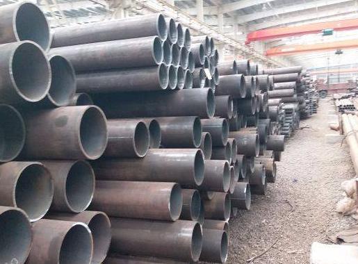 op䓹40cr|aˇ\oaopܶxF