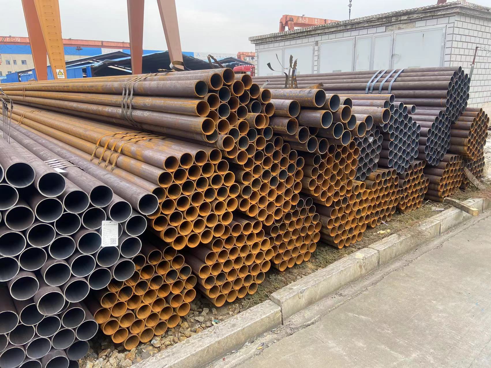 Q355B�o(w��)�p䓹ܳߴ缰���Sƫ��o(w��)�a���������\(ch��ng)���� �p�A��ݣ�