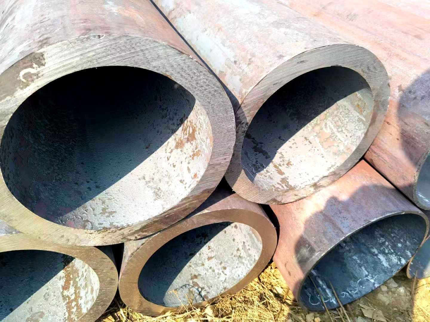 Ͻ䓹늏S߉偠t⏽530*22ʲôrλ