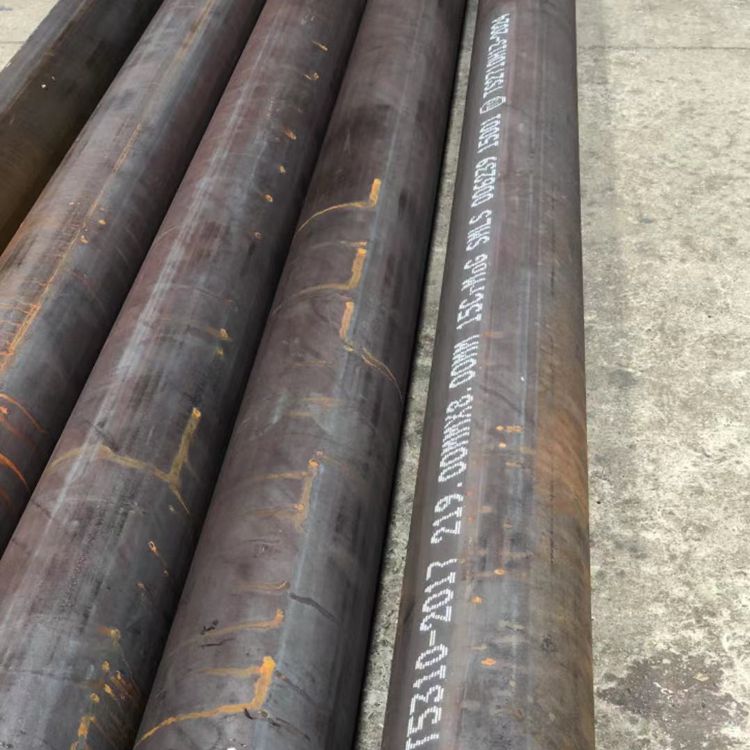 䓮a15CrMoGϽ\͸ߜ؟op䓹325*16ض