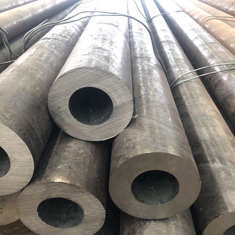 20#偠topʹÜض|ڏ䓹273x28r