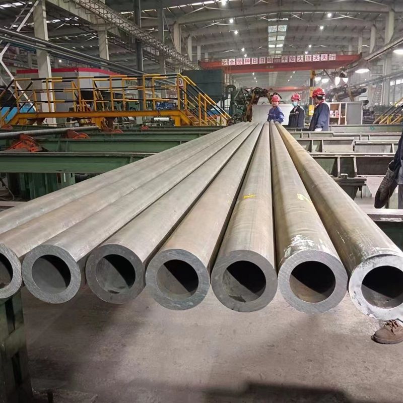 o(w)p䓹16mn߉ʹܹض-40-400z϶