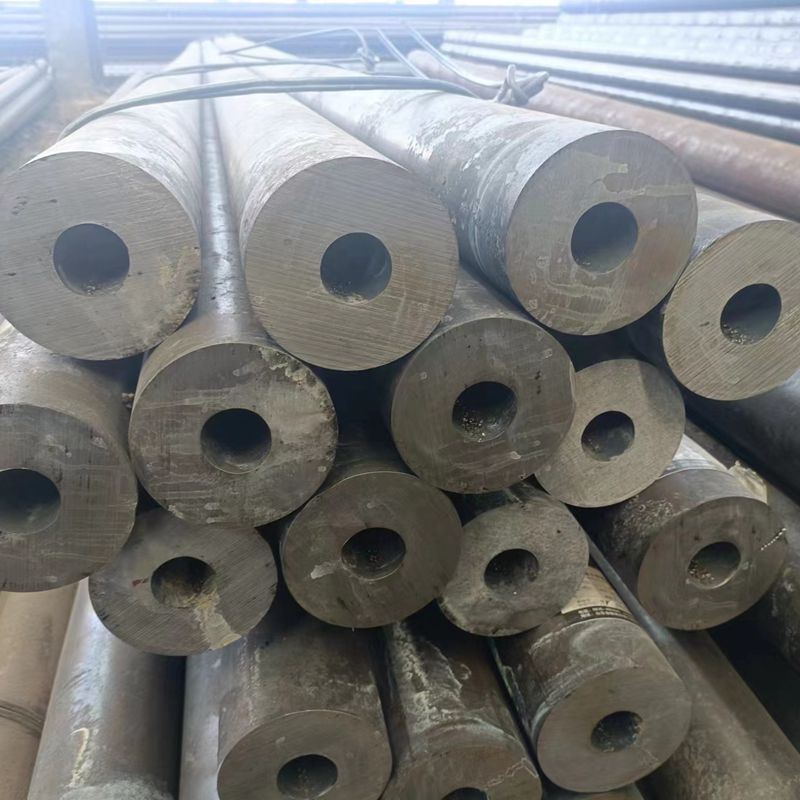 Y䓹\45#ڏڟop䓹ܺF