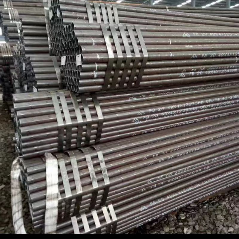 ߉ʹܲ|(zh)20 Q345Bÿ/o(w)ao(w)pܹض