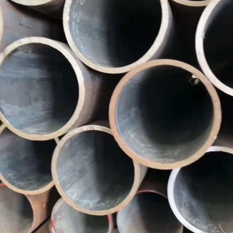 Ϻ߉ʹ\6479o(w)p䓹273*10ˇ