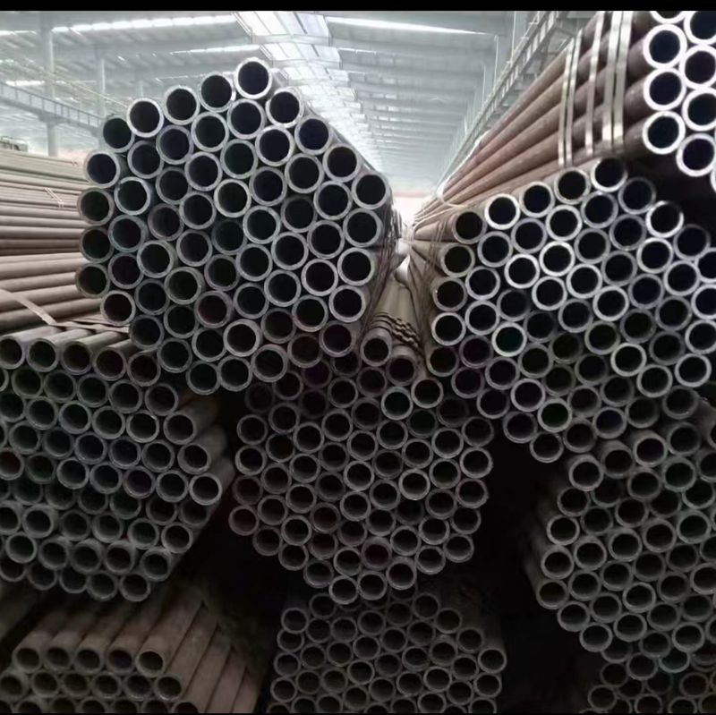 20Gop䓹/Ϻݔw偠t70*5aˇ