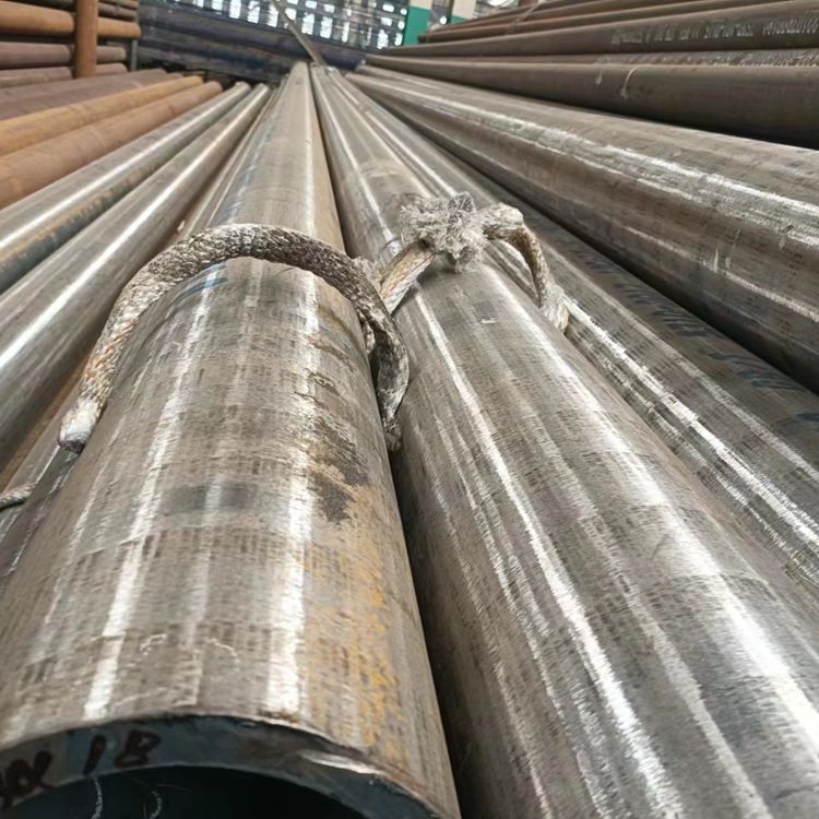 35crmoϽ406*35C(j)еY(ji)(gu)opұ䓮a(chn)F(xin)؛r