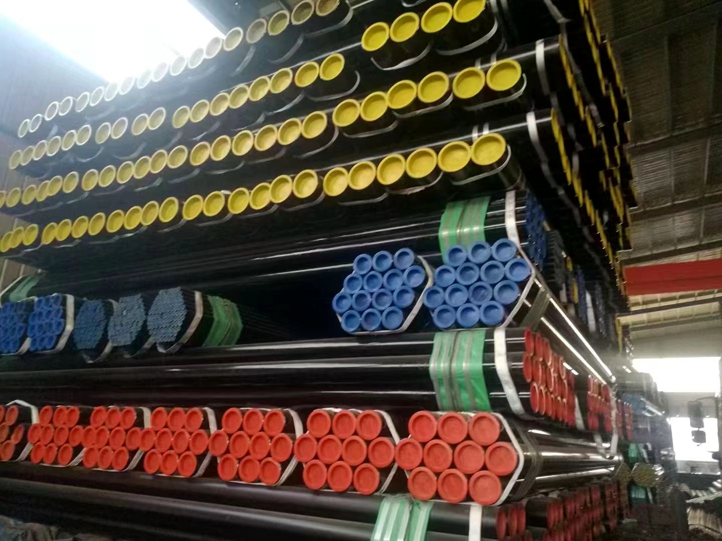 GB6479ʌù\GB6479o(w)p䓹ݔ͸ߜظ߉w