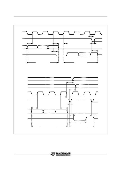 93CS46串行EEPROM芯片 數據手冊、供應商與電力電子元器件市場綜述