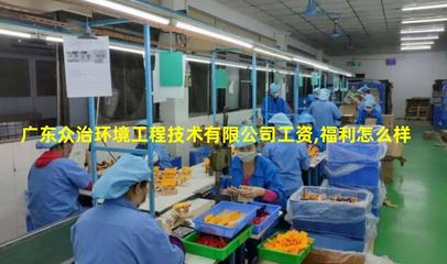 廣東眾治環境工程技術有限公司 電力電子元器件銷售助力綠色能源與智能控制