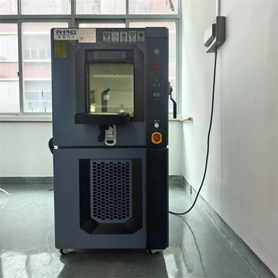 電力電子元器件銷售 突圍之路與未來趨勢